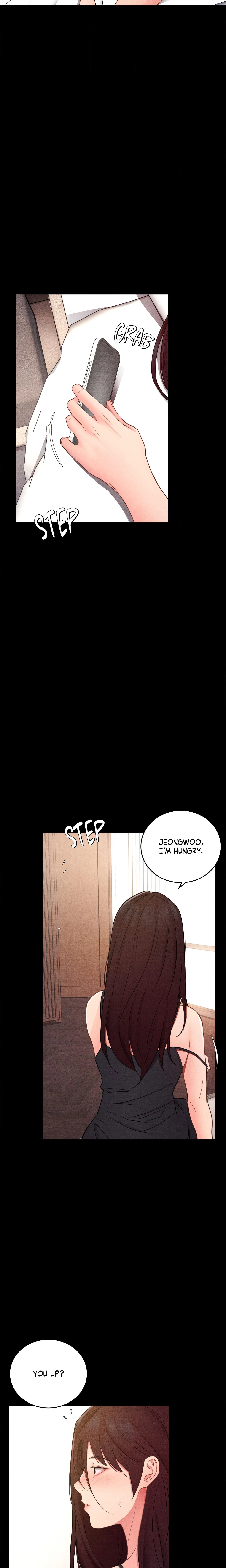 Chapter 44, page 5