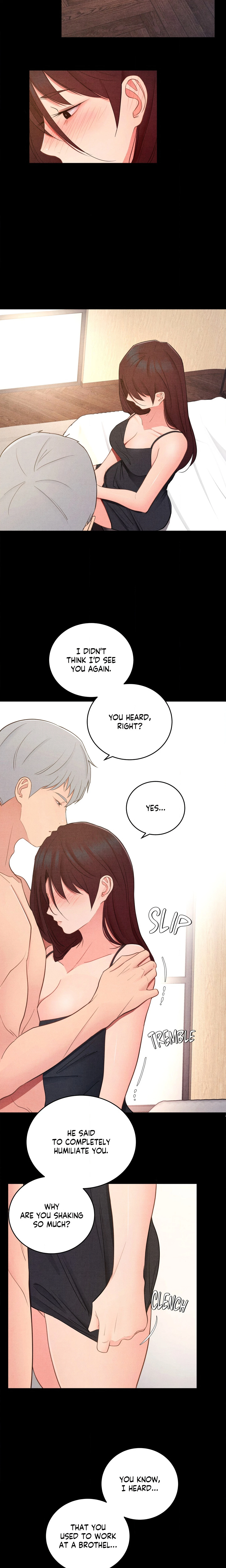 Chapter 44, page 7