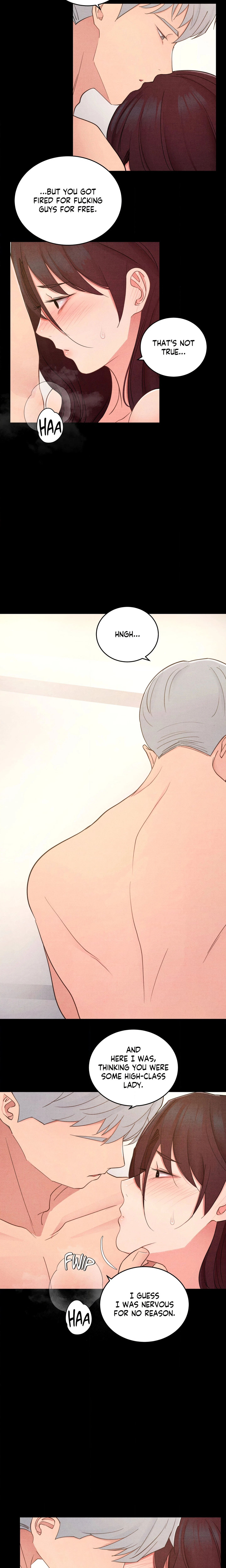Chapter 44, page 8