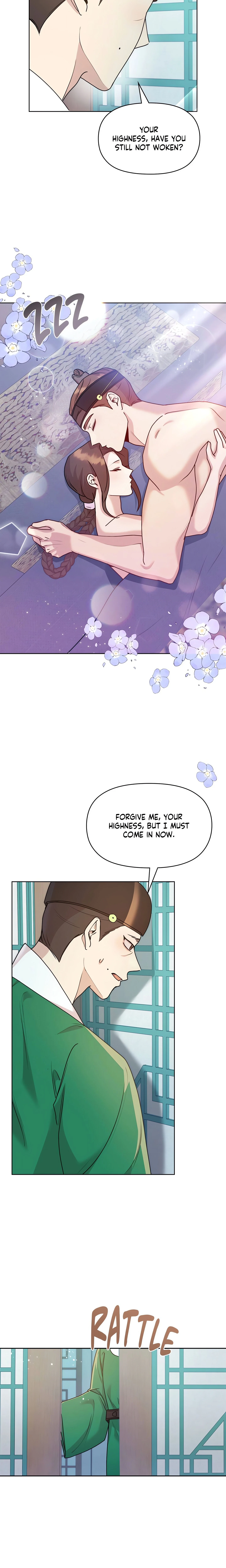 Chapter 21, page 12