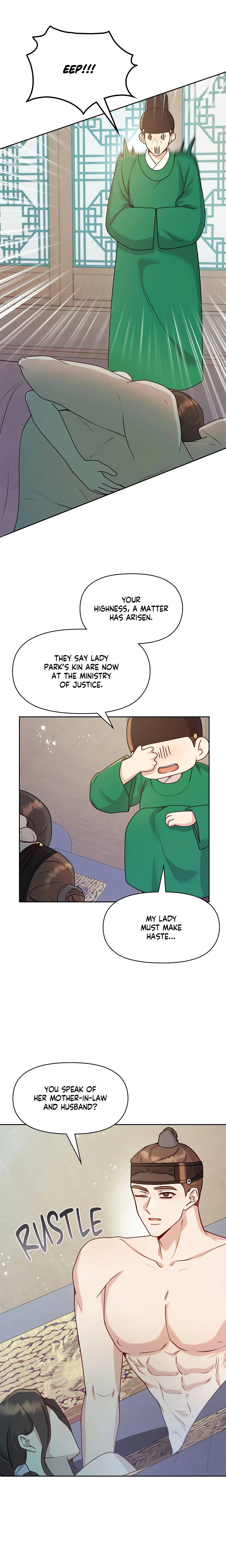 Chapter 21, page 13