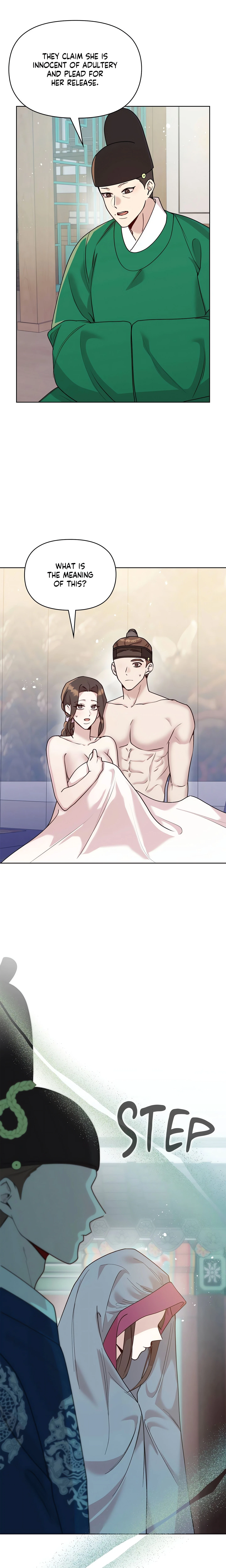 Chapter 21, page 14