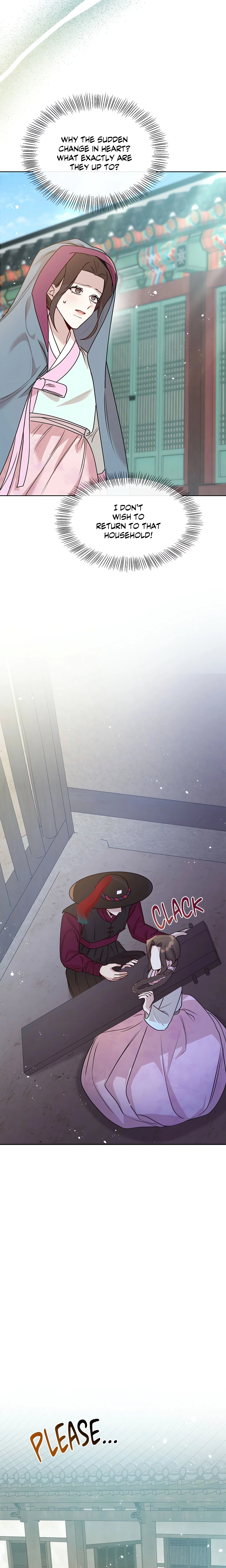 Chapter 21, page 15