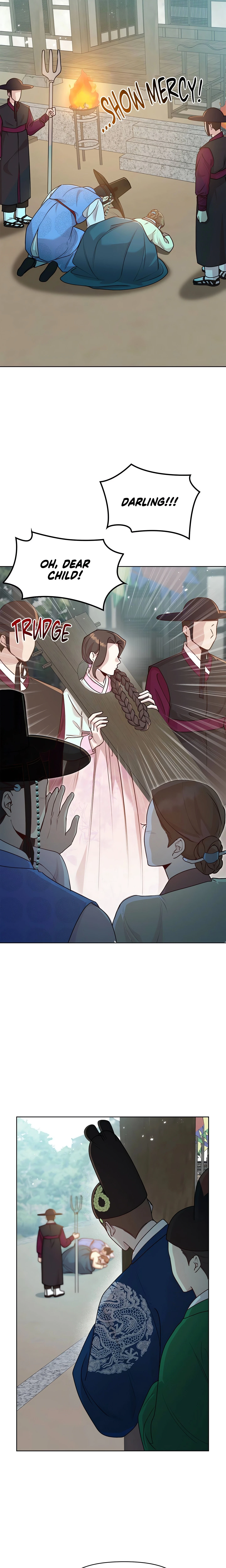Chapter 21, page 16