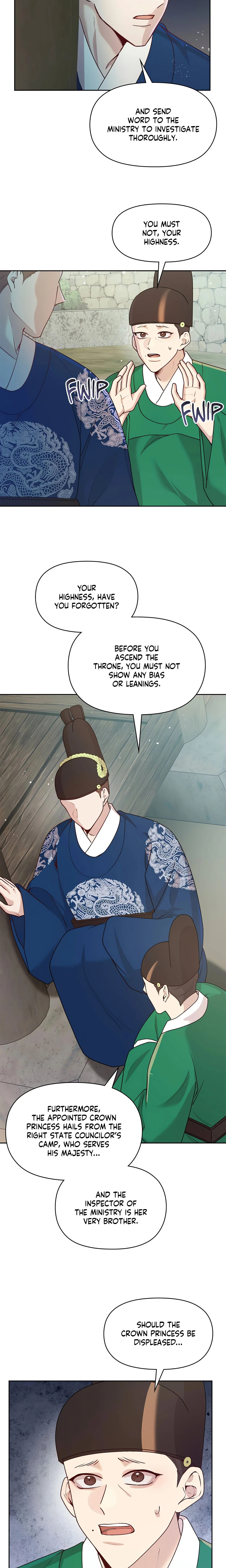 Chapter 21, page 18