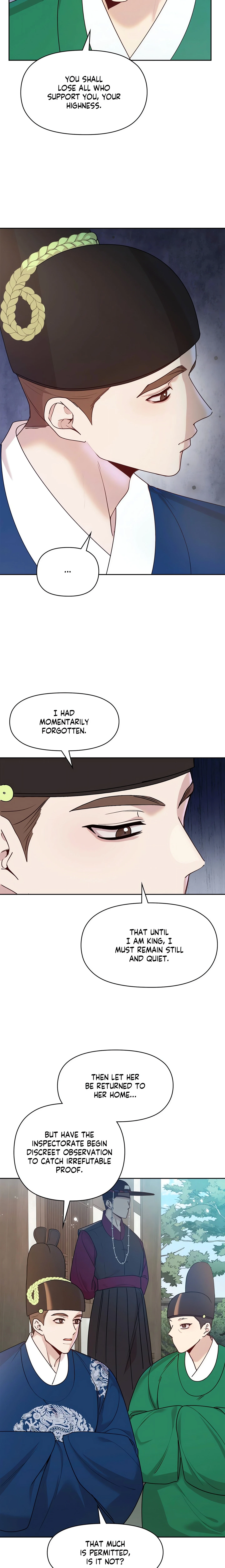 Chapter 21, page 19