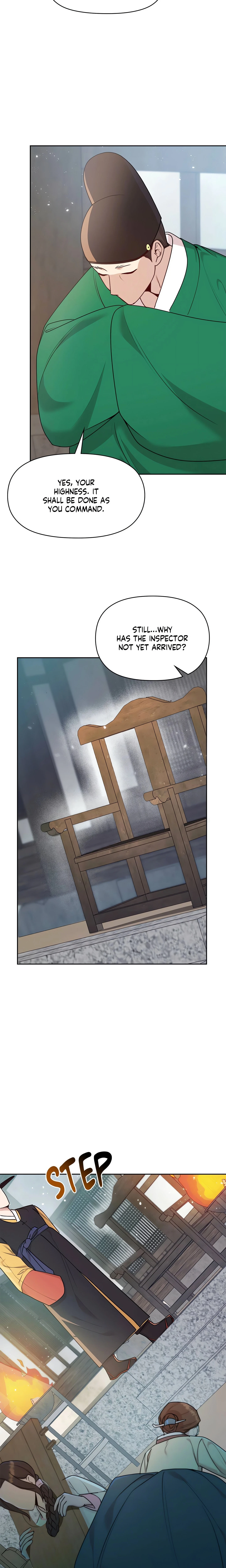 Chapter 21, page 20
