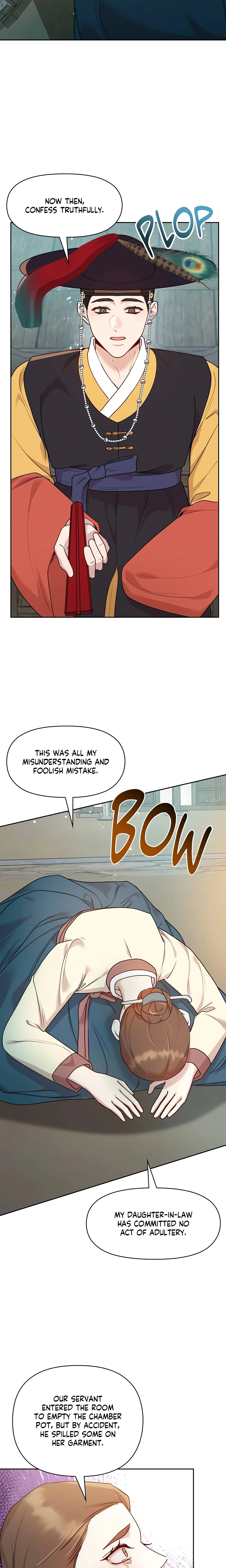 Chapter 21, page 21