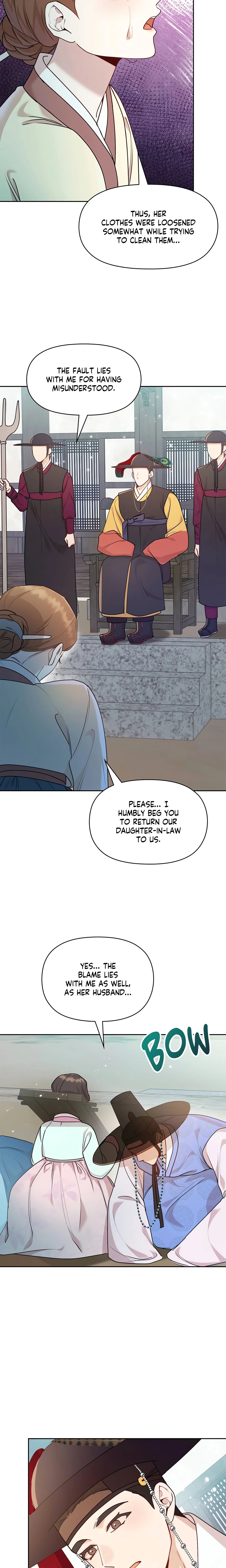 Chapter 21, page 22