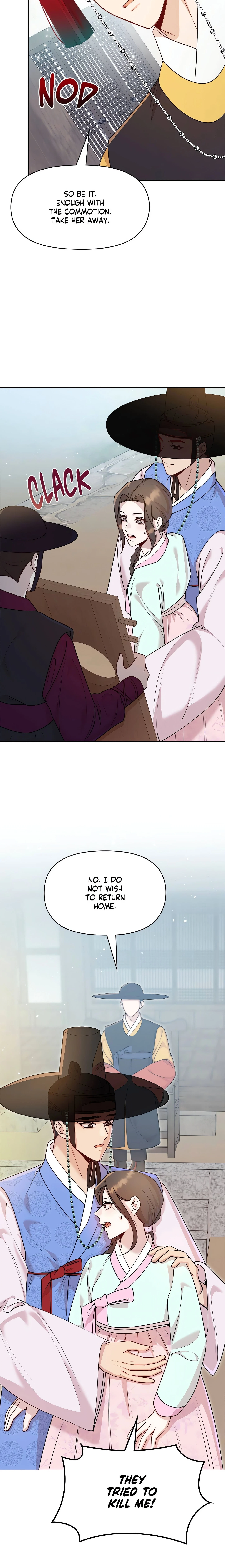 Chapter 21, page 23