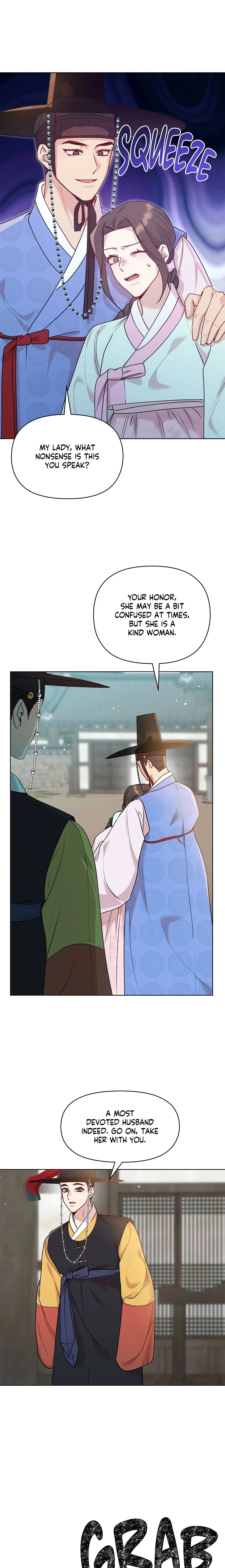 Chapter 21, page 24