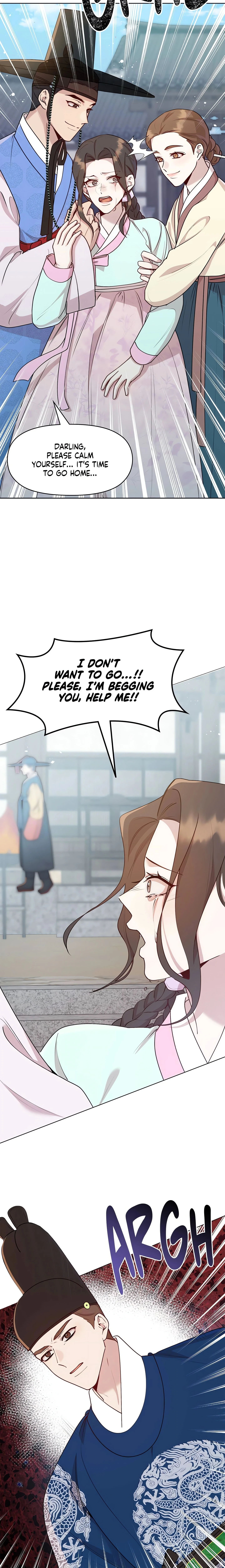 Chapter 21, page 25