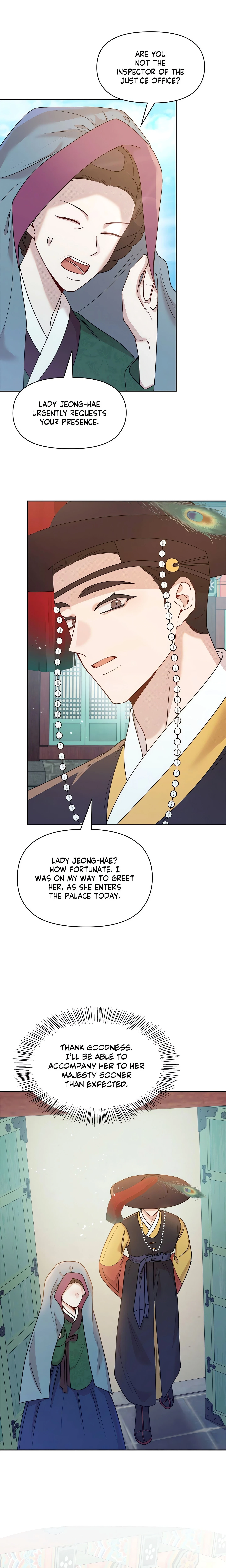 Chapter 21, page 6