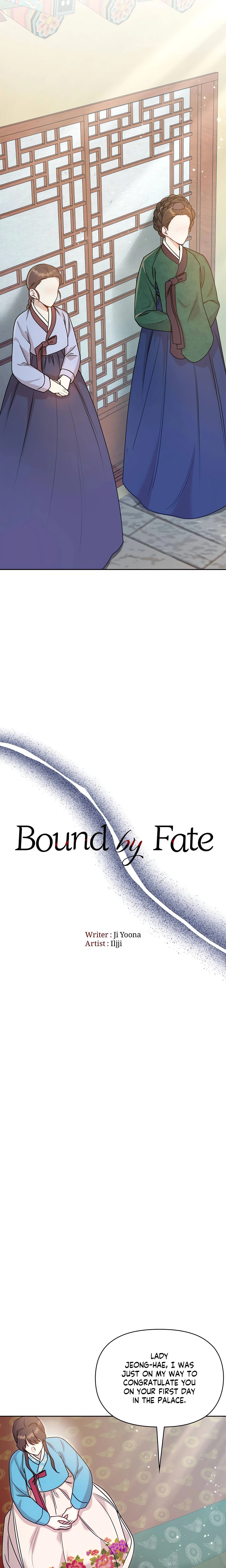 Chapter 21, page 7