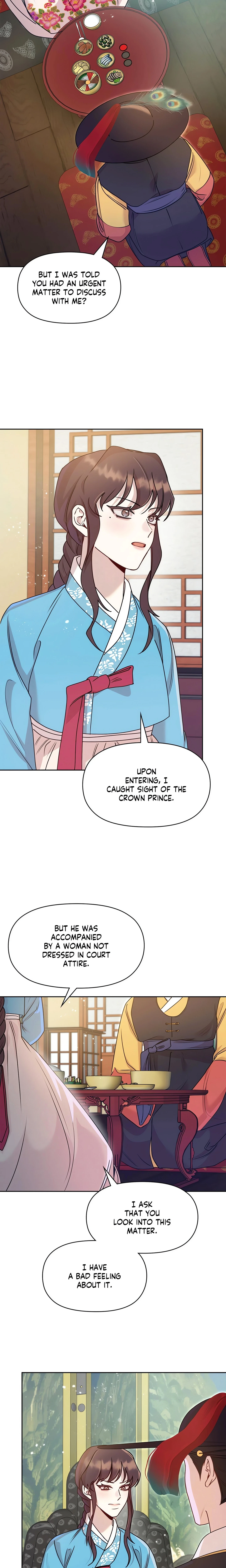 Chapter 21, page 8