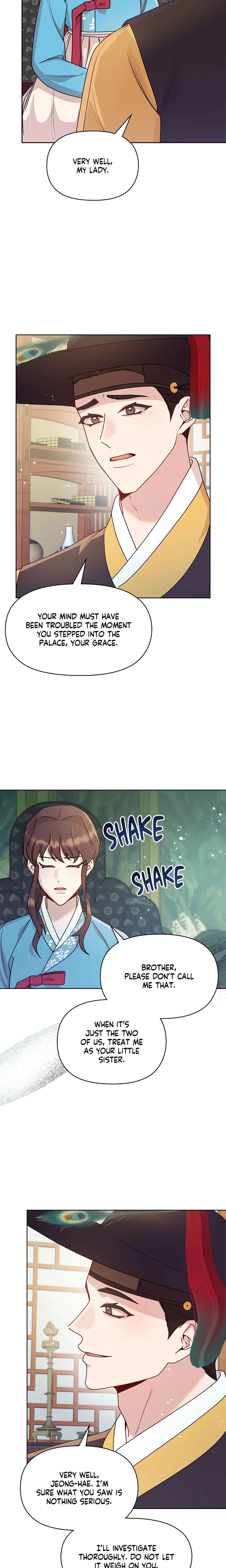 Chapter 21, page 9