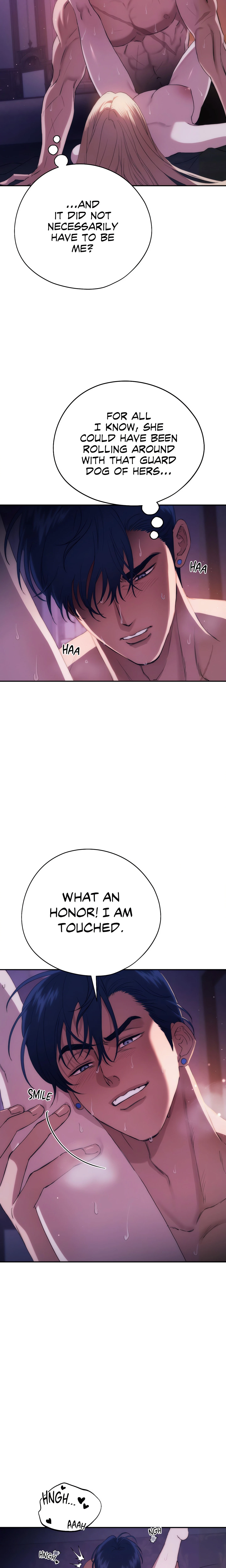 Chapter 41, page 10