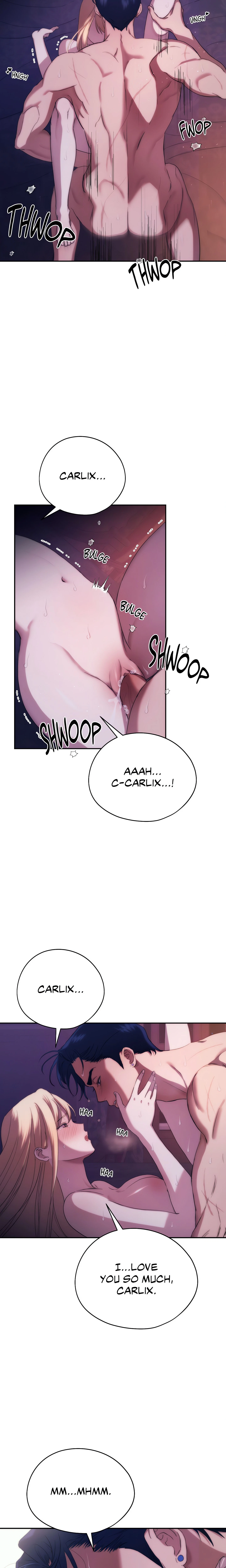 Chapter 41, page 11