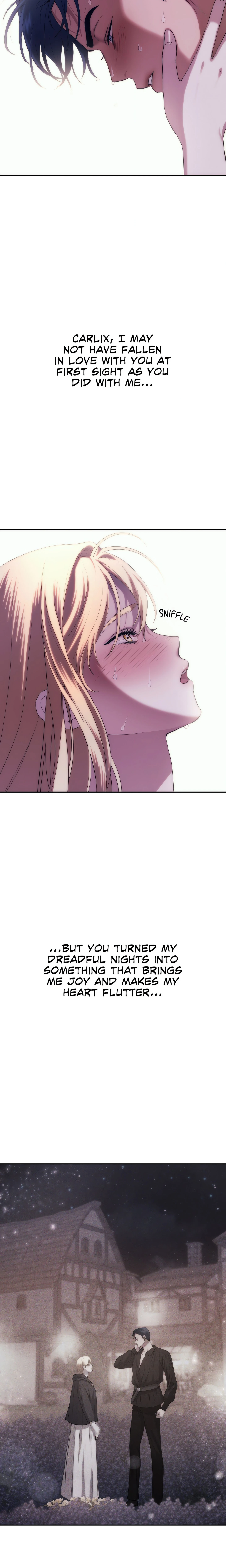 Chapter 41, page 12