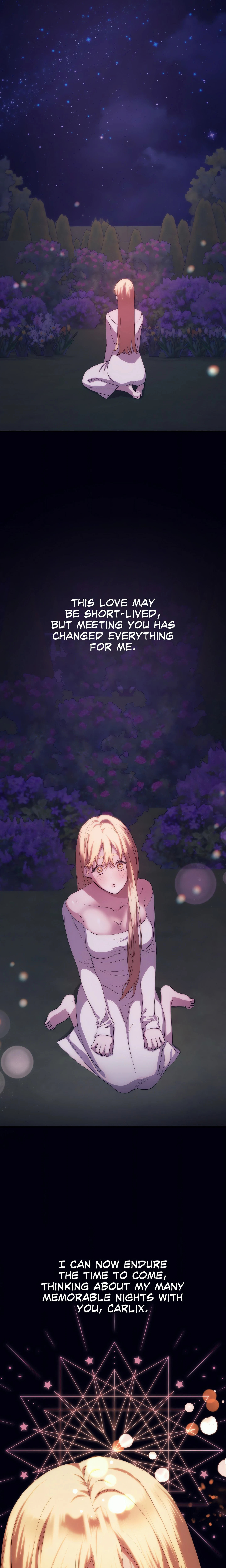 Chapter 41, page 14