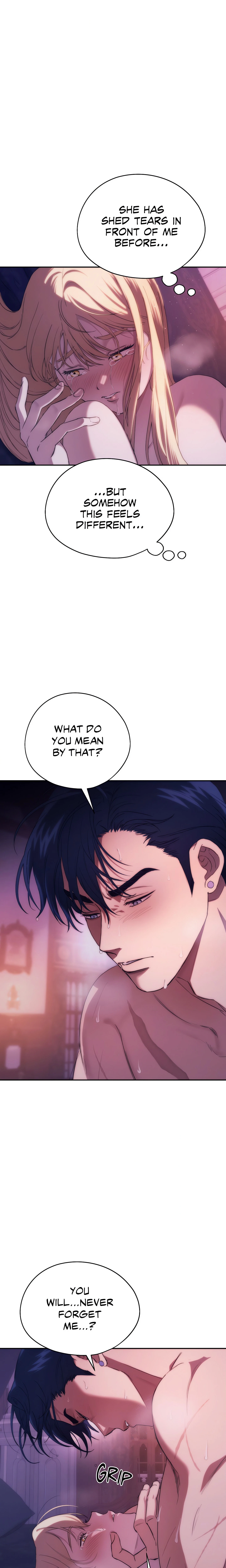 Chapter 41, page 16