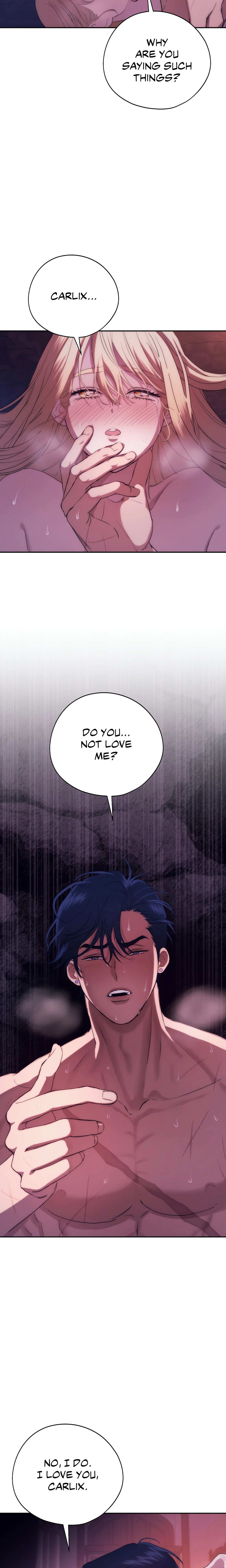 Chapter 41, page 17