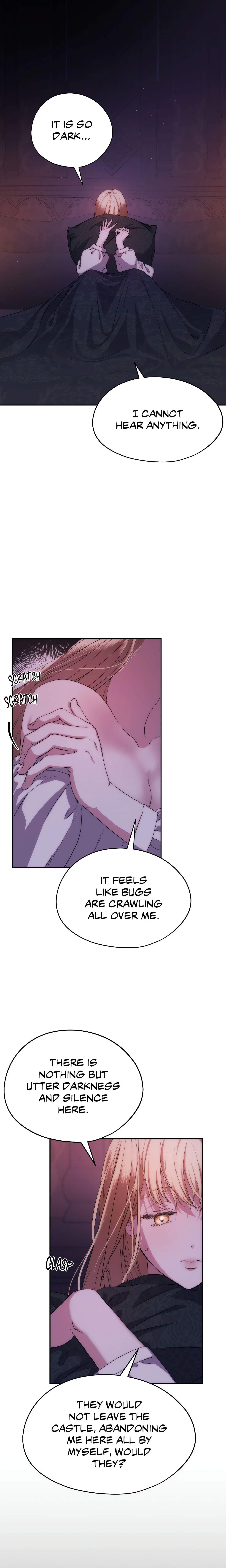 Chapter 41, page 2