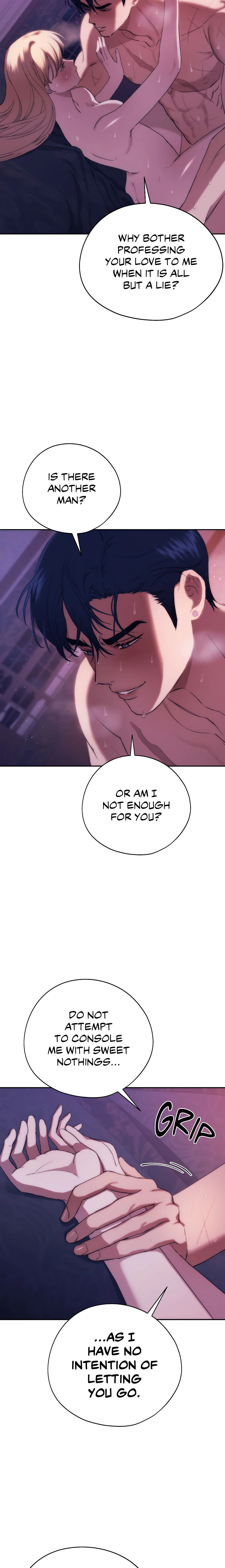 Chapter 41, page 20
