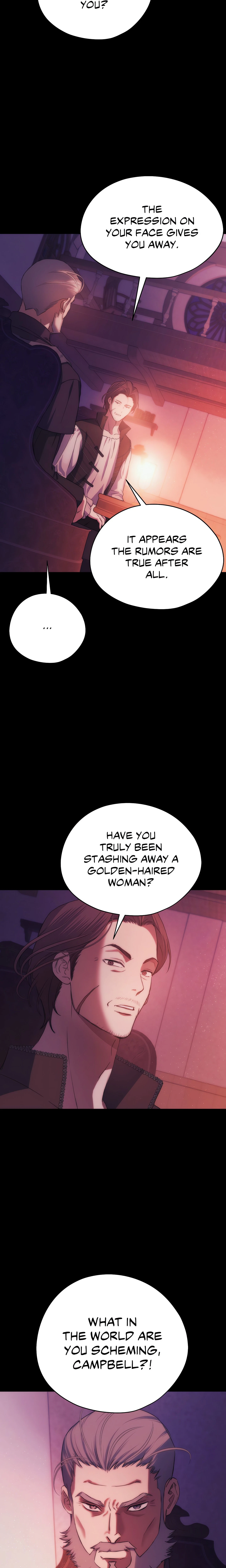 Chapter 41, page 23