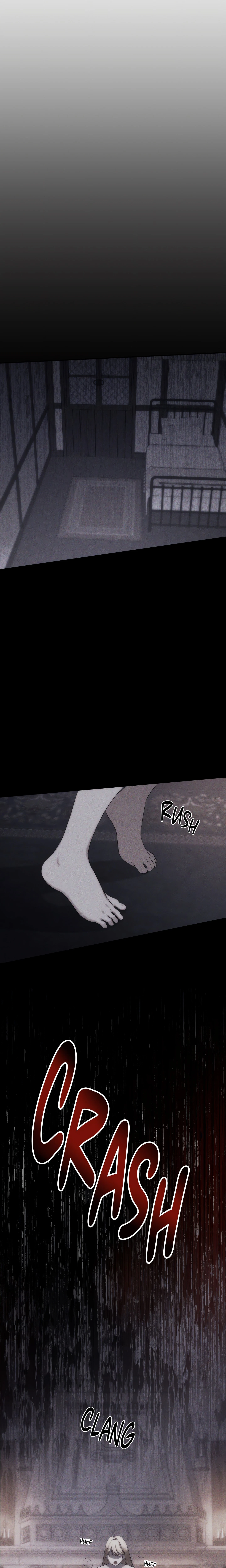 Chapter 41, page 3