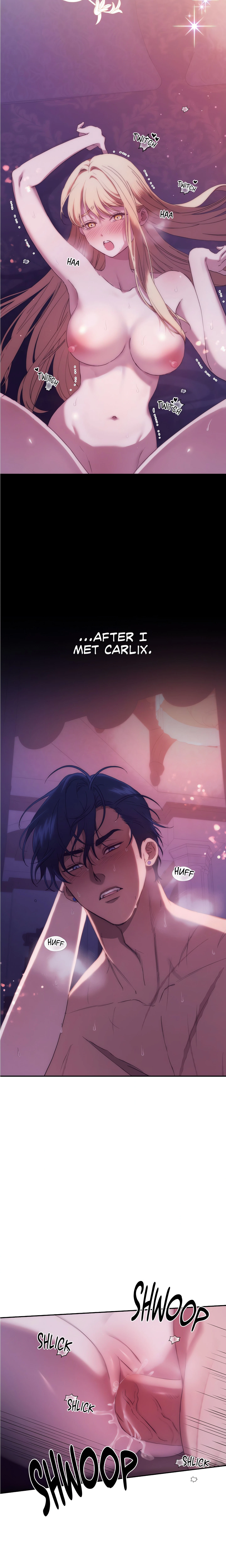 Chapter 41, page 5