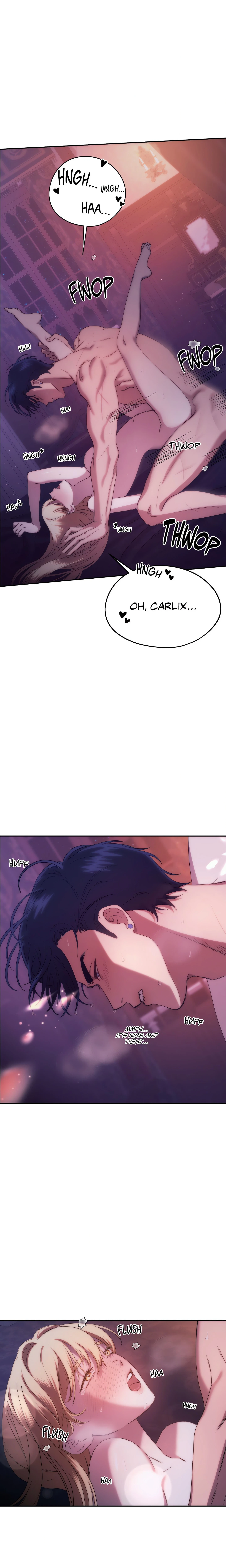 Chapter 41, page 6