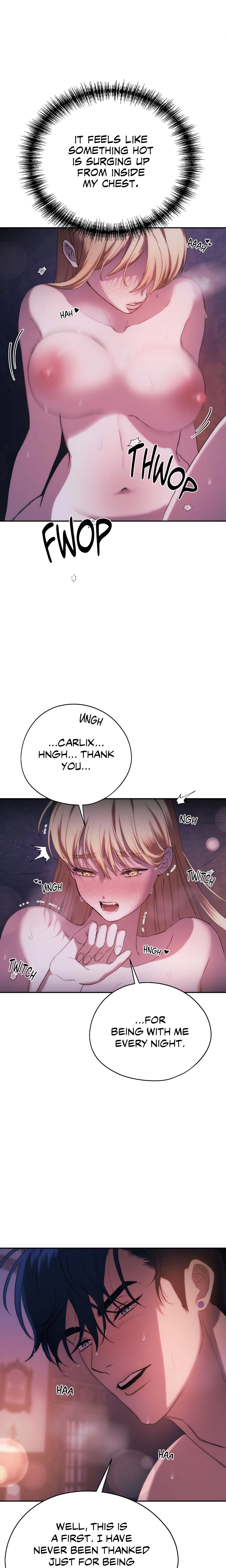 Chapter 41, page 7