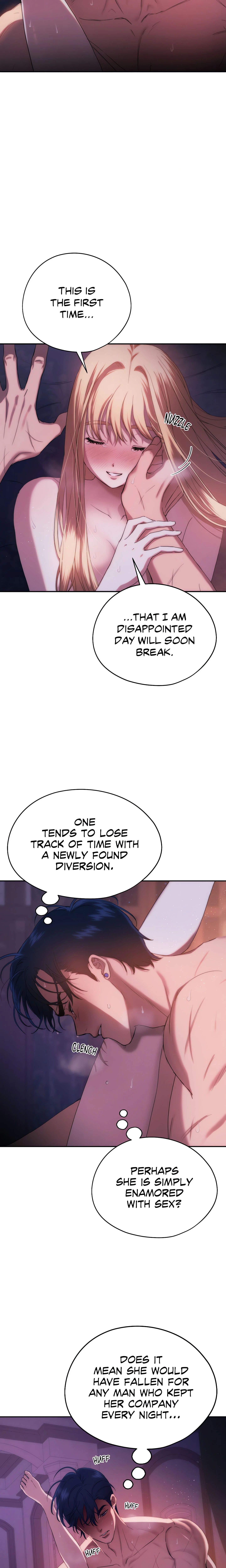 Chapter 41, page 9