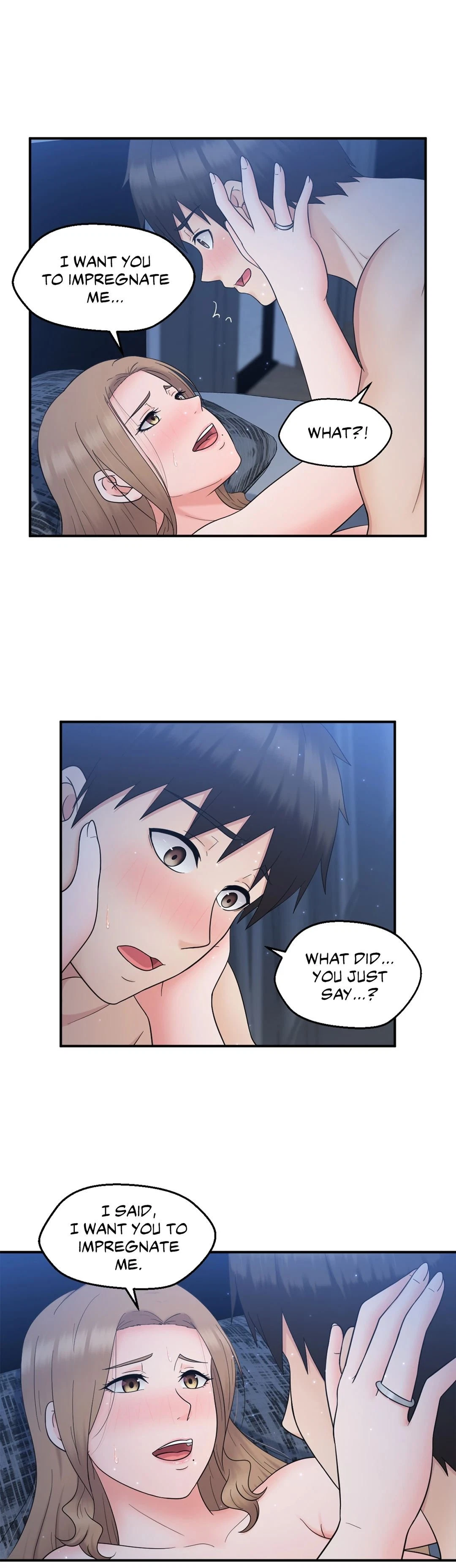 Chapter 20, page 12