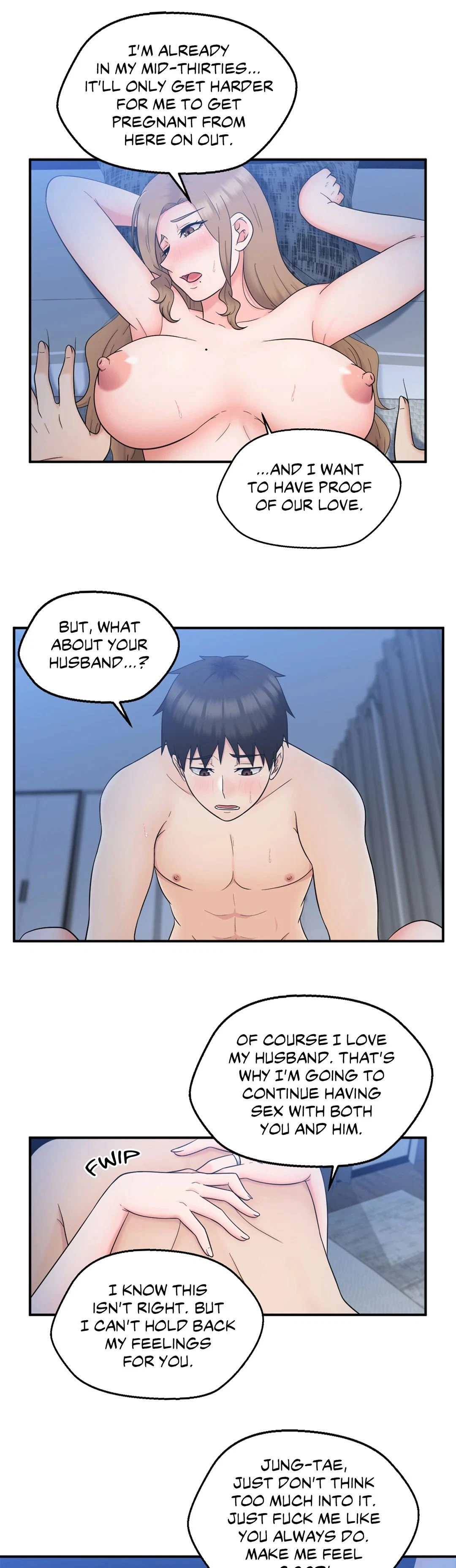 Chapter 20, page 13