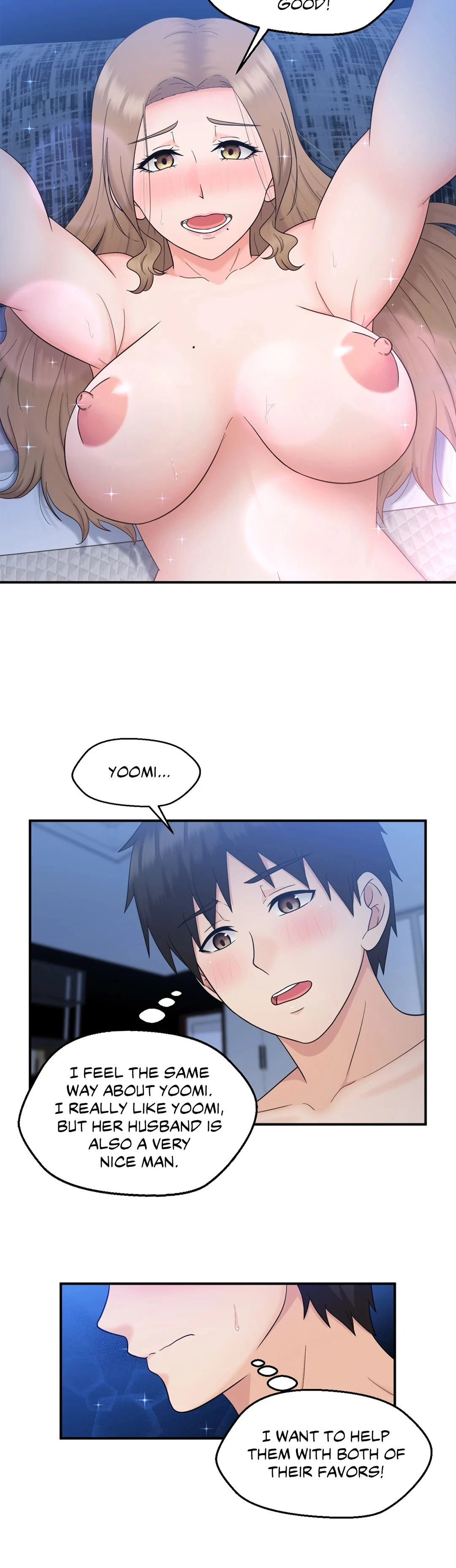 Chapter 20, page 14