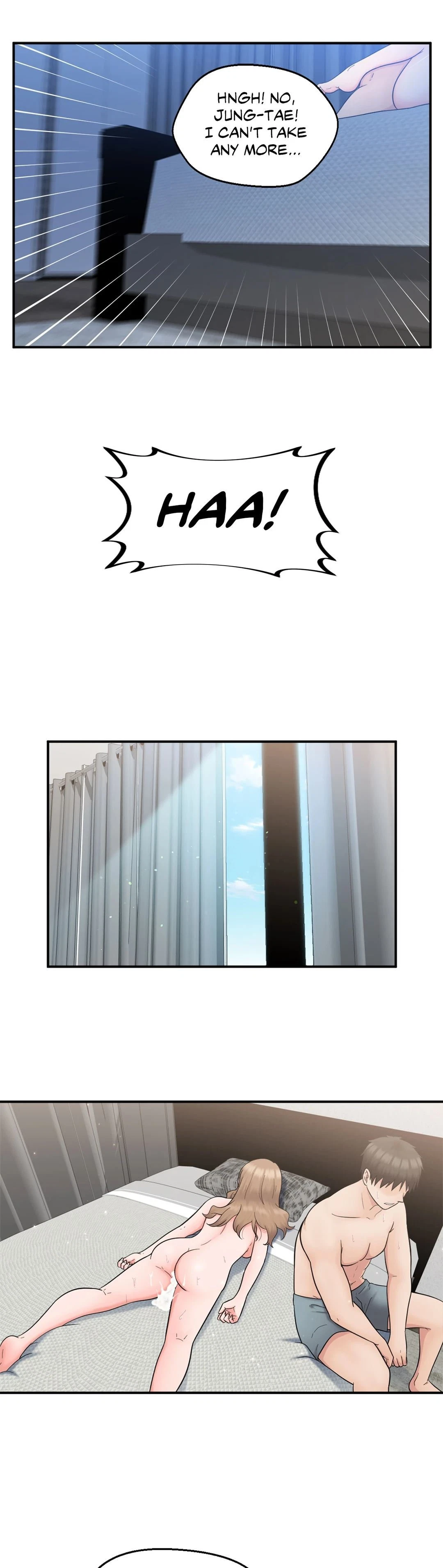 Chapter 20, page 21