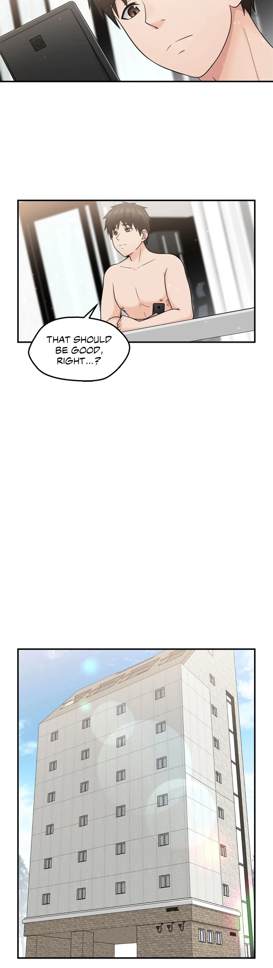 Chapter 20, page 24