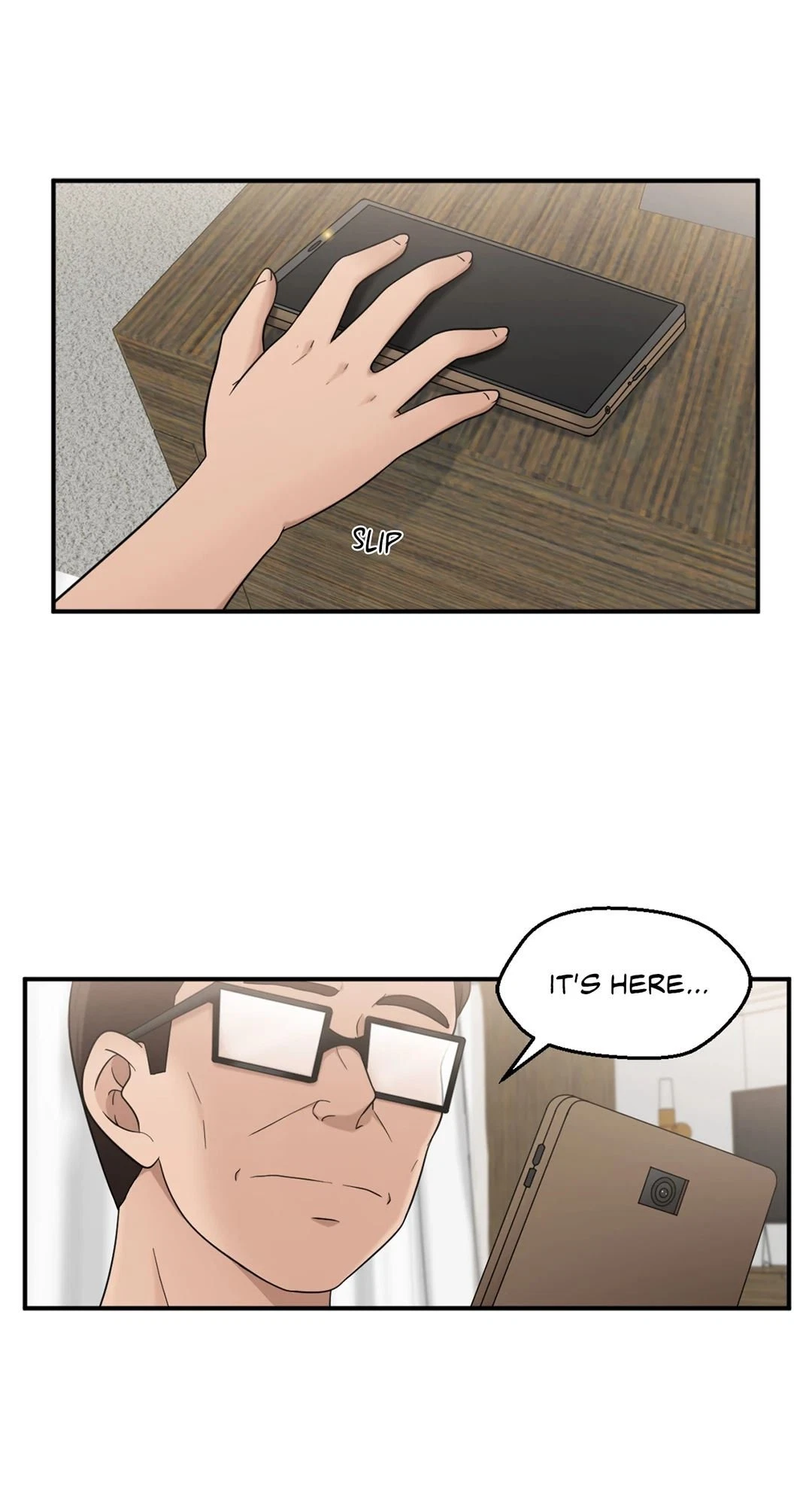 Chapter 20, page 25
