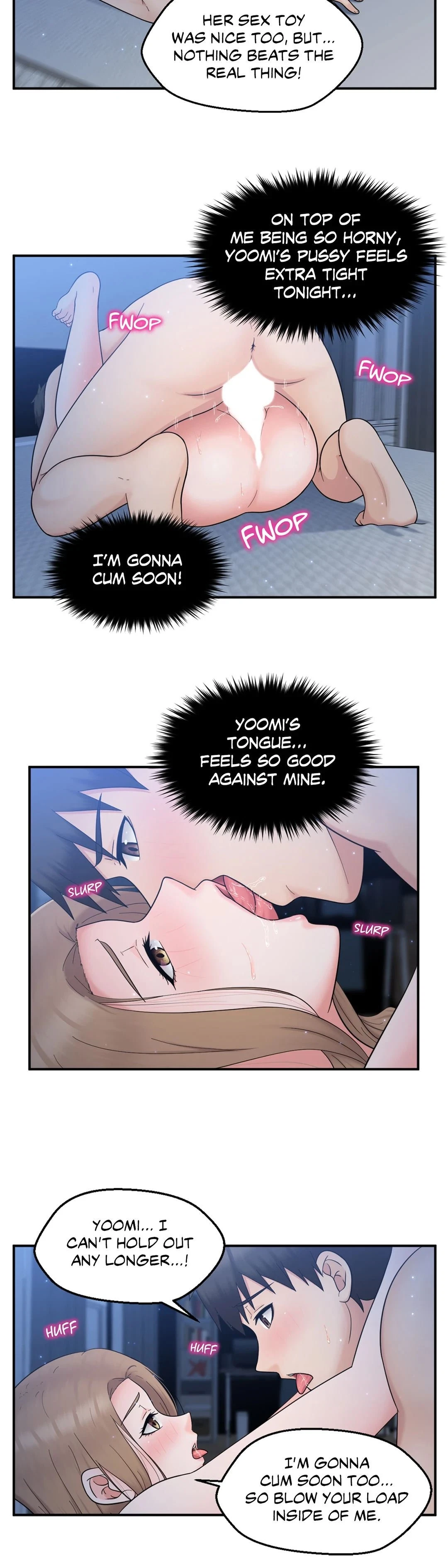 Chapter 20, page 8