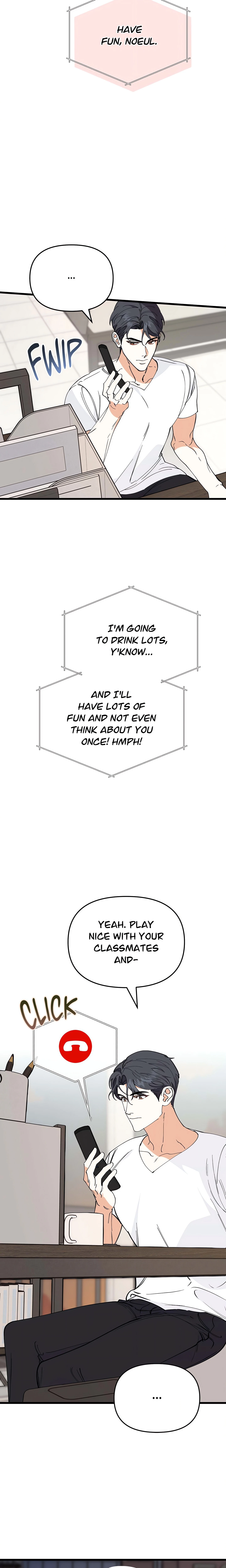 Chapter 24, page 10