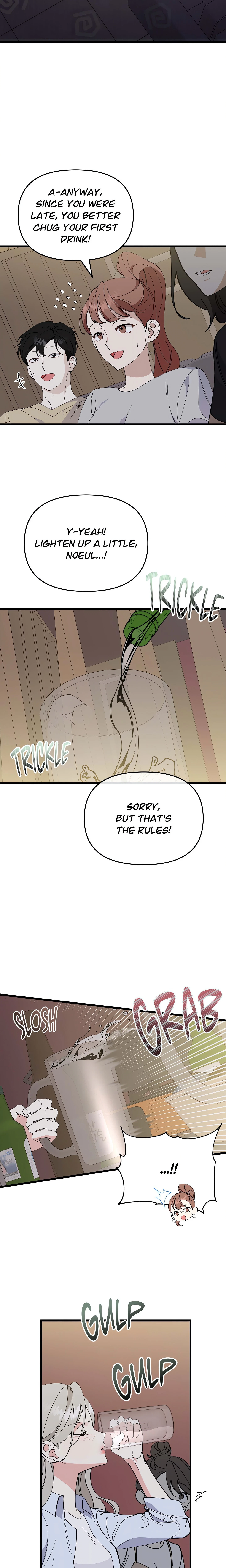 Chapter 24, page 12