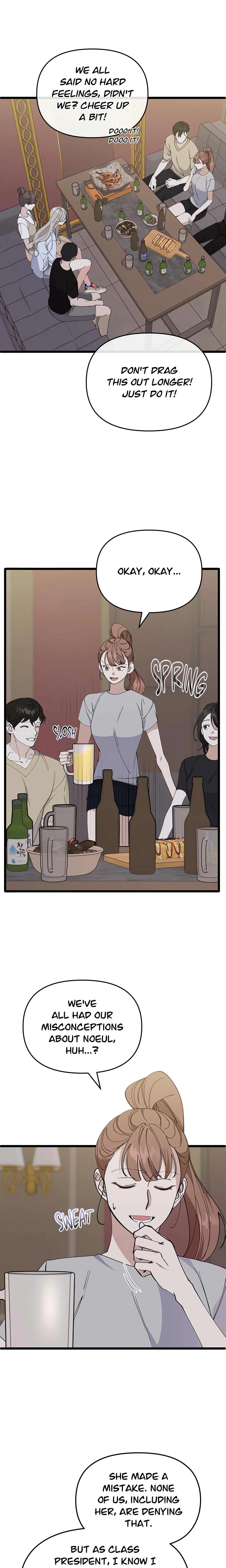 Chapter 24, page 15