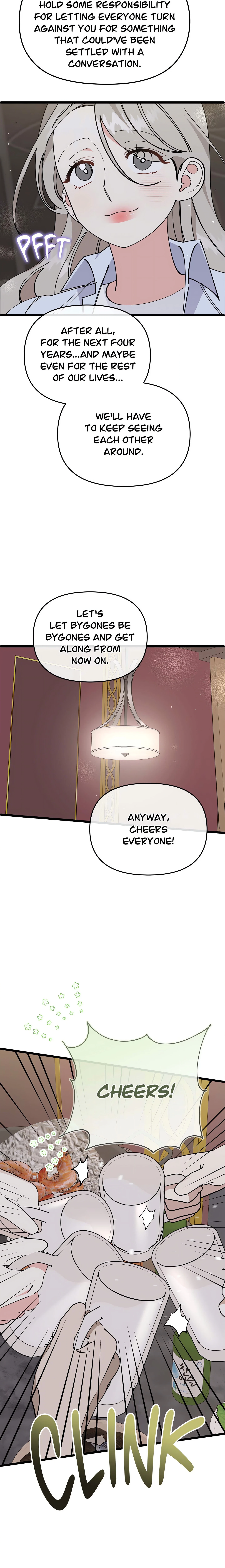 Chapter 24, page 16