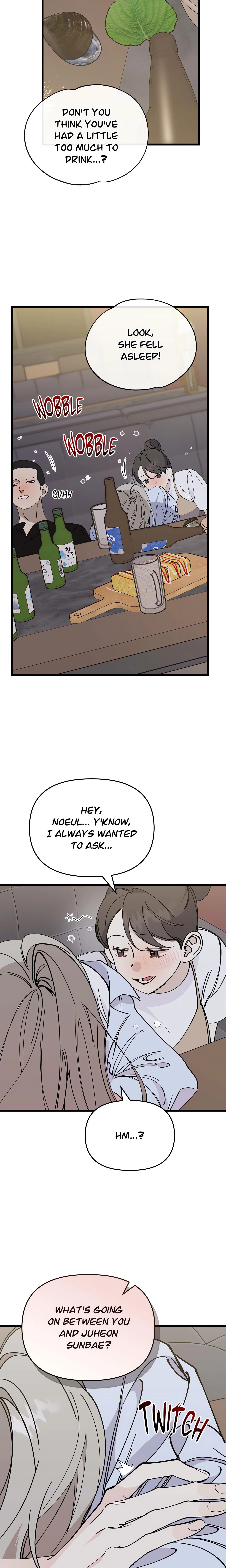 Chapter 24, page 18