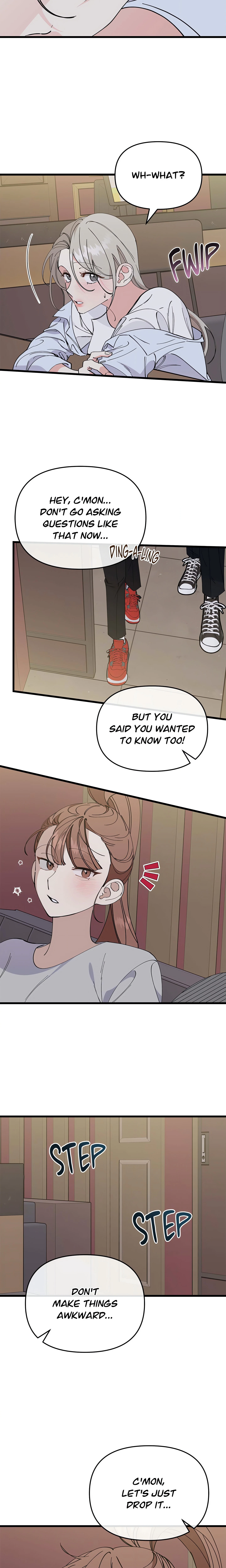 Chapter 24, page 19