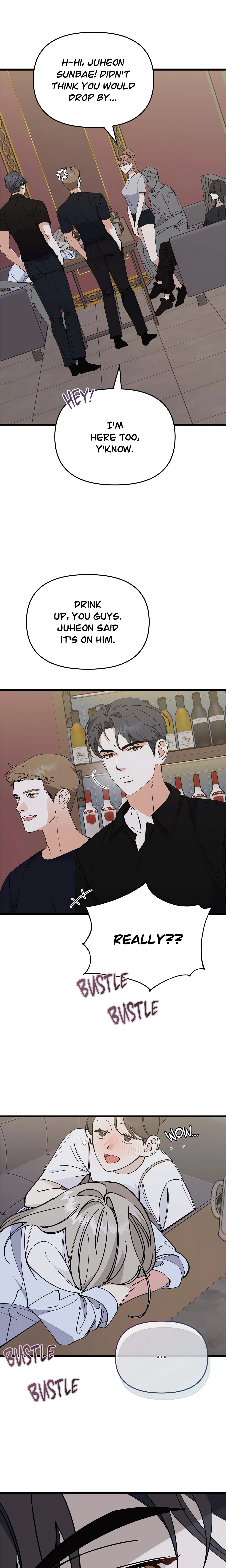 Chapter 24, page 21