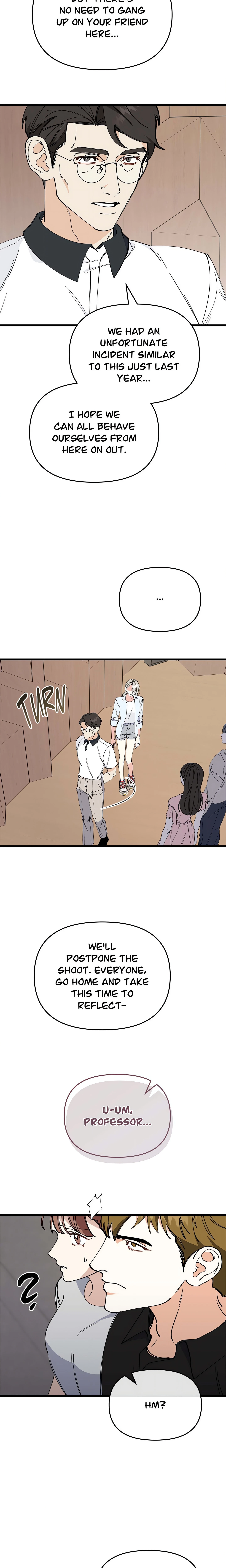 Chapter 24, page 5