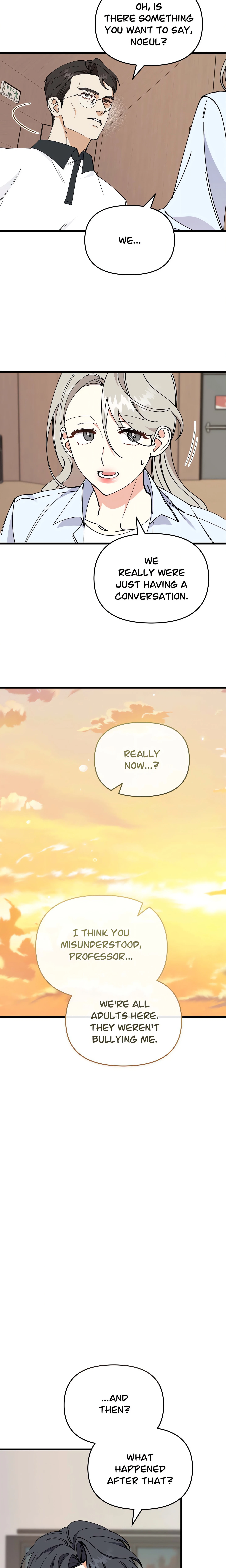 Chapter 24, page 6